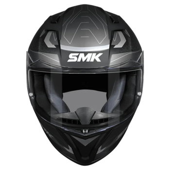 Smk Smk Stellar Sport Flight Helmet MA266