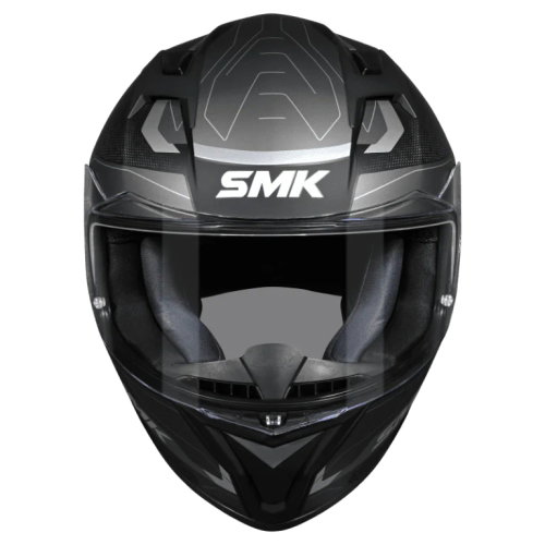 Smk Smk Stellar Sport Flight Helmet MA266