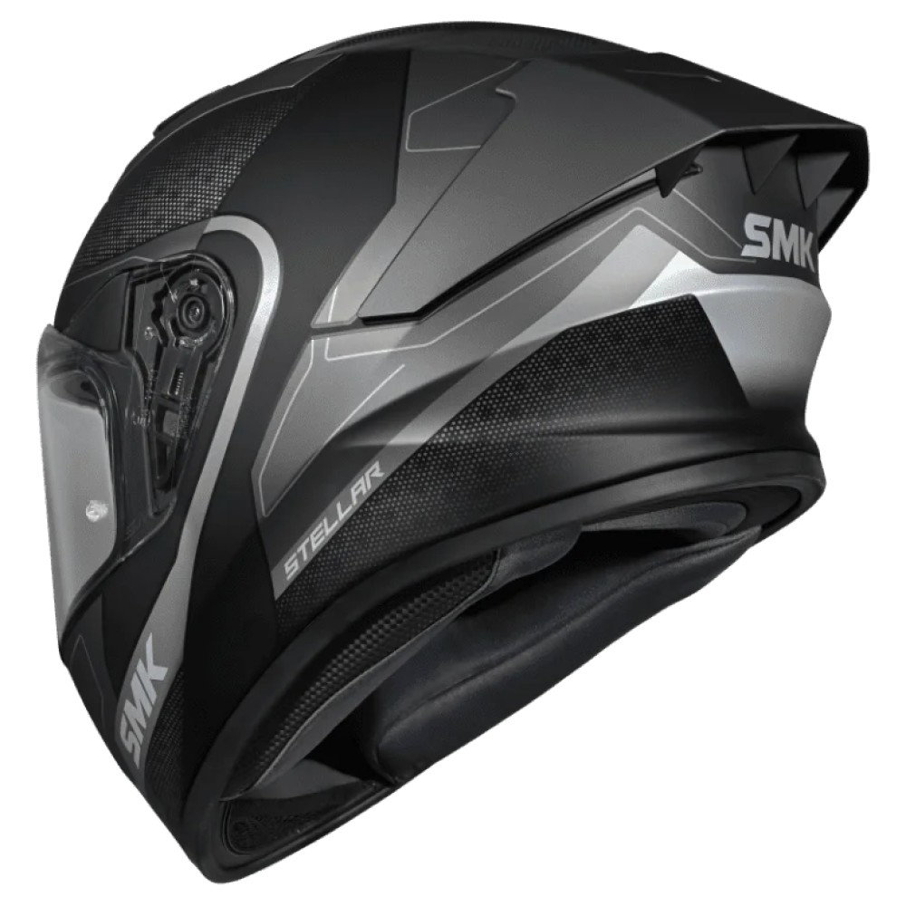 Stellar Sport Flight Helmet MA266