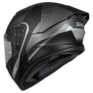 Stellar Sport Flight Helmet MA266