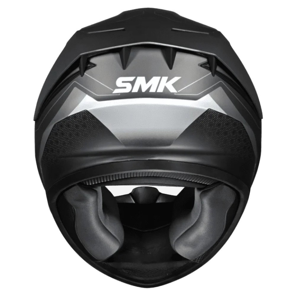 Stellar Sport Flight Helmet MA266