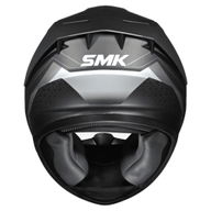 Stellar Sport Flight Helmet MA266