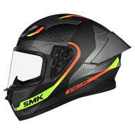 Stellar Sport Flight Helmet MA264