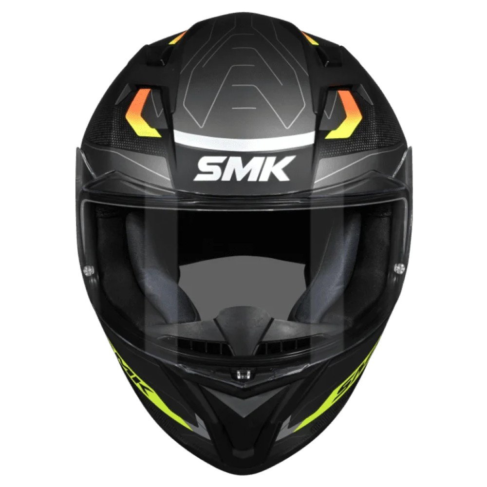 Stellar Sport Flight Helmet MA264
