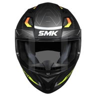 Stellar Sport Flight Helmet MA264