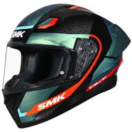 Stellar Sport Flight Helmet GL257C