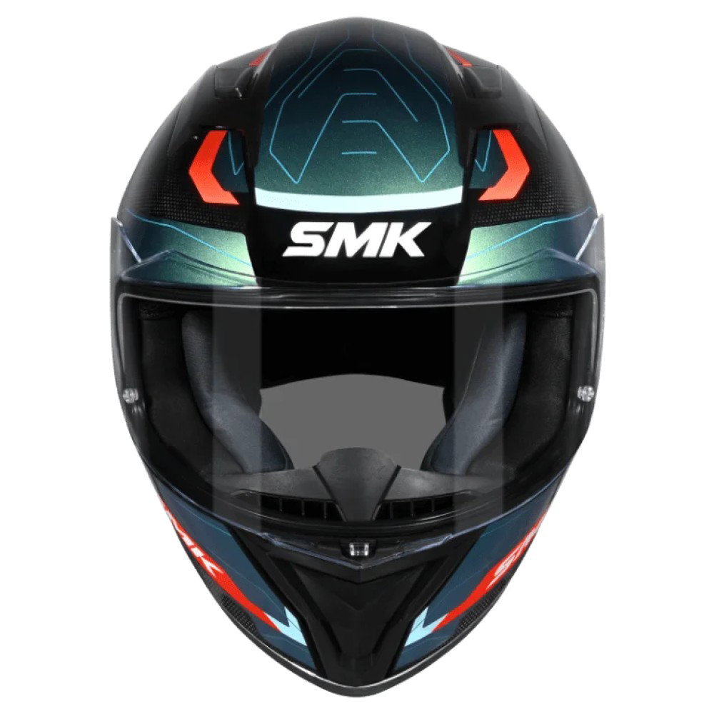 Stellar Sport Flight Helmet GL257C