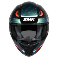 Stellar Sport Flight Helmet GL257C