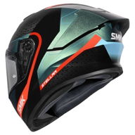 Stellar Sport Flight Helmet GL257C