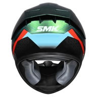 Stellar Sport Flight Helmet GL257C
