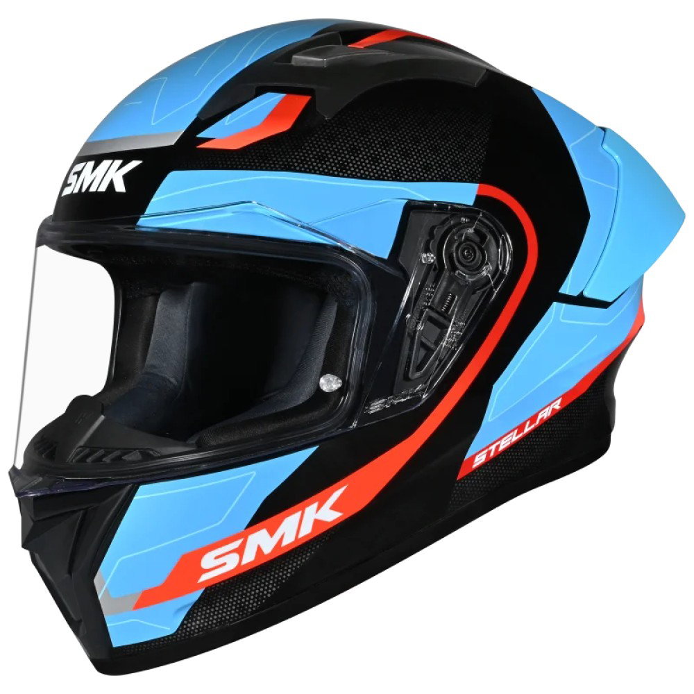 Stellar Sport Flight Helmet GL256