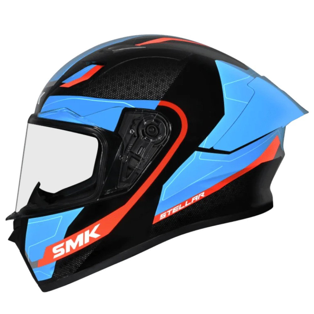Stellar Sport Flight Helmet GL256