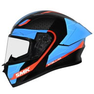 Stellar Sport Flight Helmet GL256