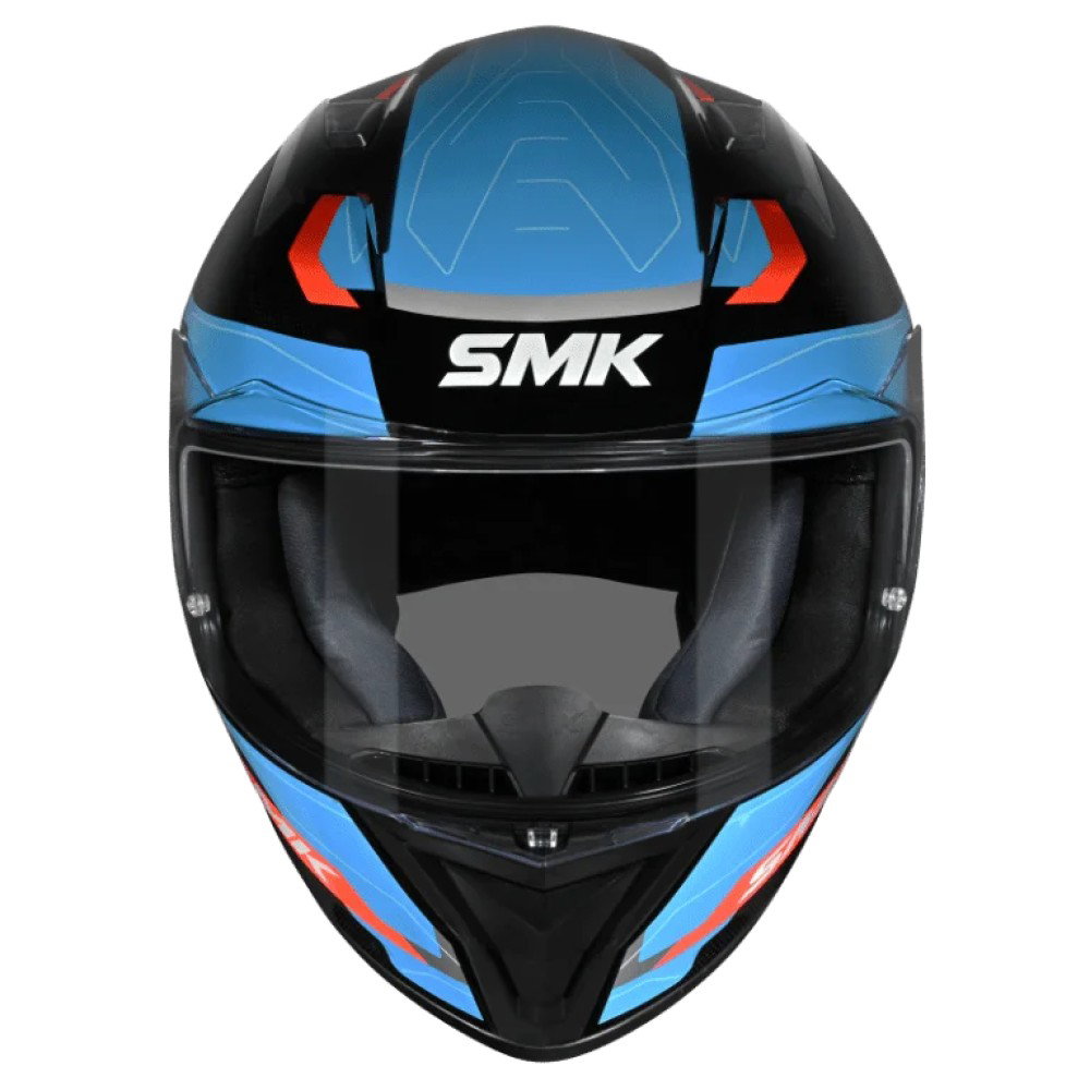 Stellar Sport Flight Helmet GL256