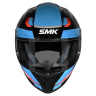 Stellar Sport Flight Helmet GL256