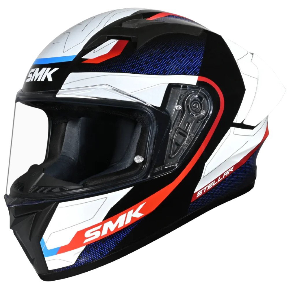Stellar Sport Flight Helmet GL213