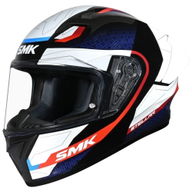 Stellar Sport Flight Helmet GL213