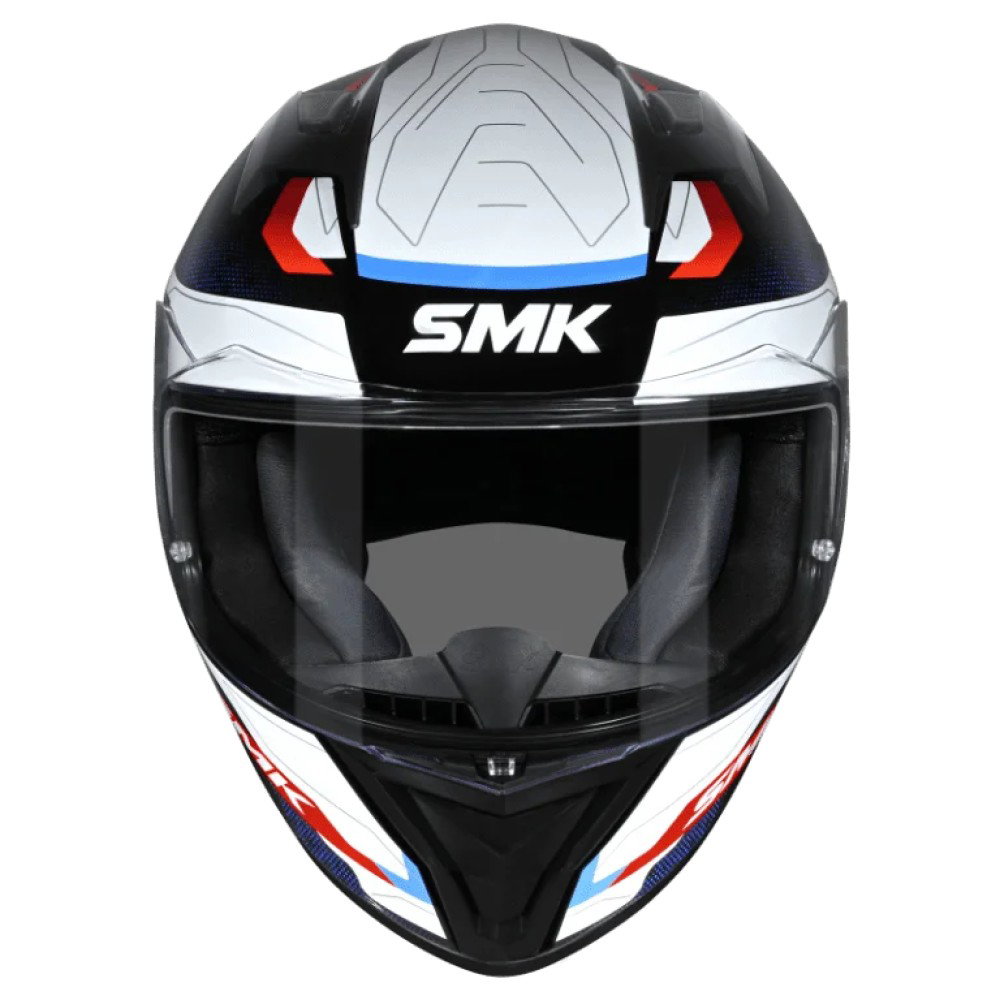 Stellar Sport Flight Helmet GL213