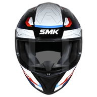 Stellar Sport Flight Helmet GL213