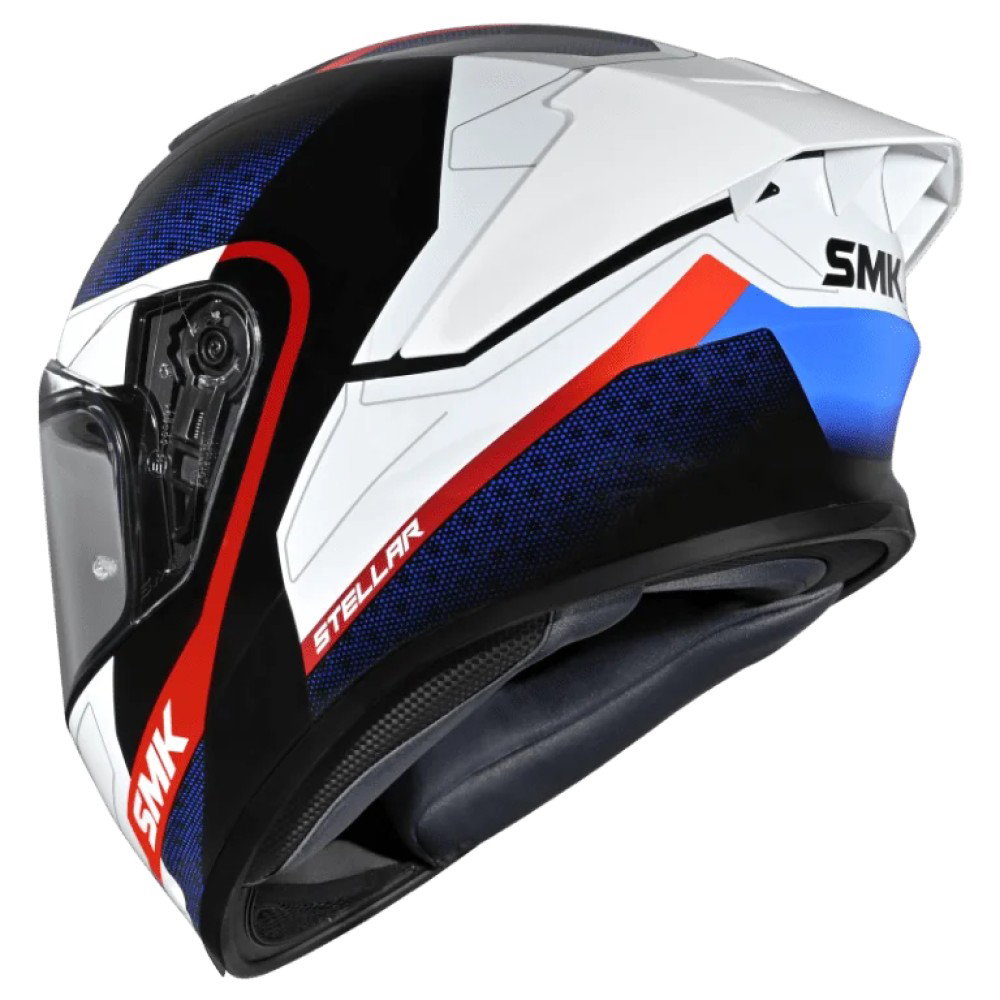 Stellar Sport Flight Helmet GL213