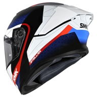 Stellar Sport Flight Helmet GL213