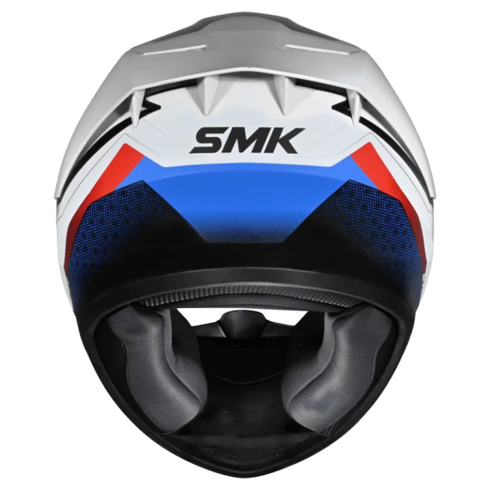 Stellar Sport Flight Helmet GL213
