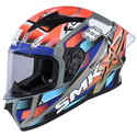 Stellar Sport Uno Helmet GL657