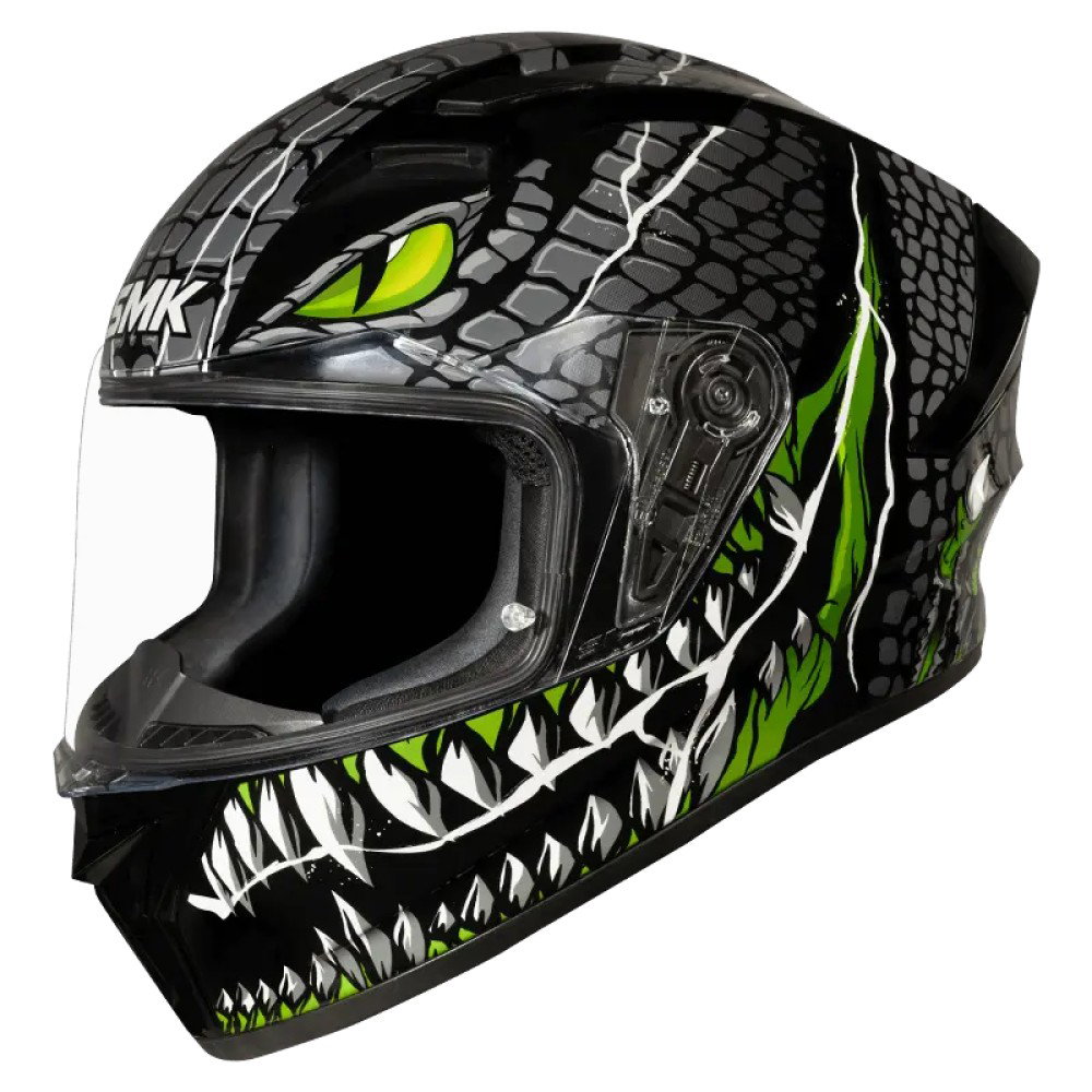 Stellar Taotei Helmet GL268