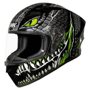 Smk Stellar Taotei Helmet GL268