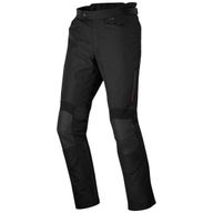 Factor 3 Ladies Trousers Black