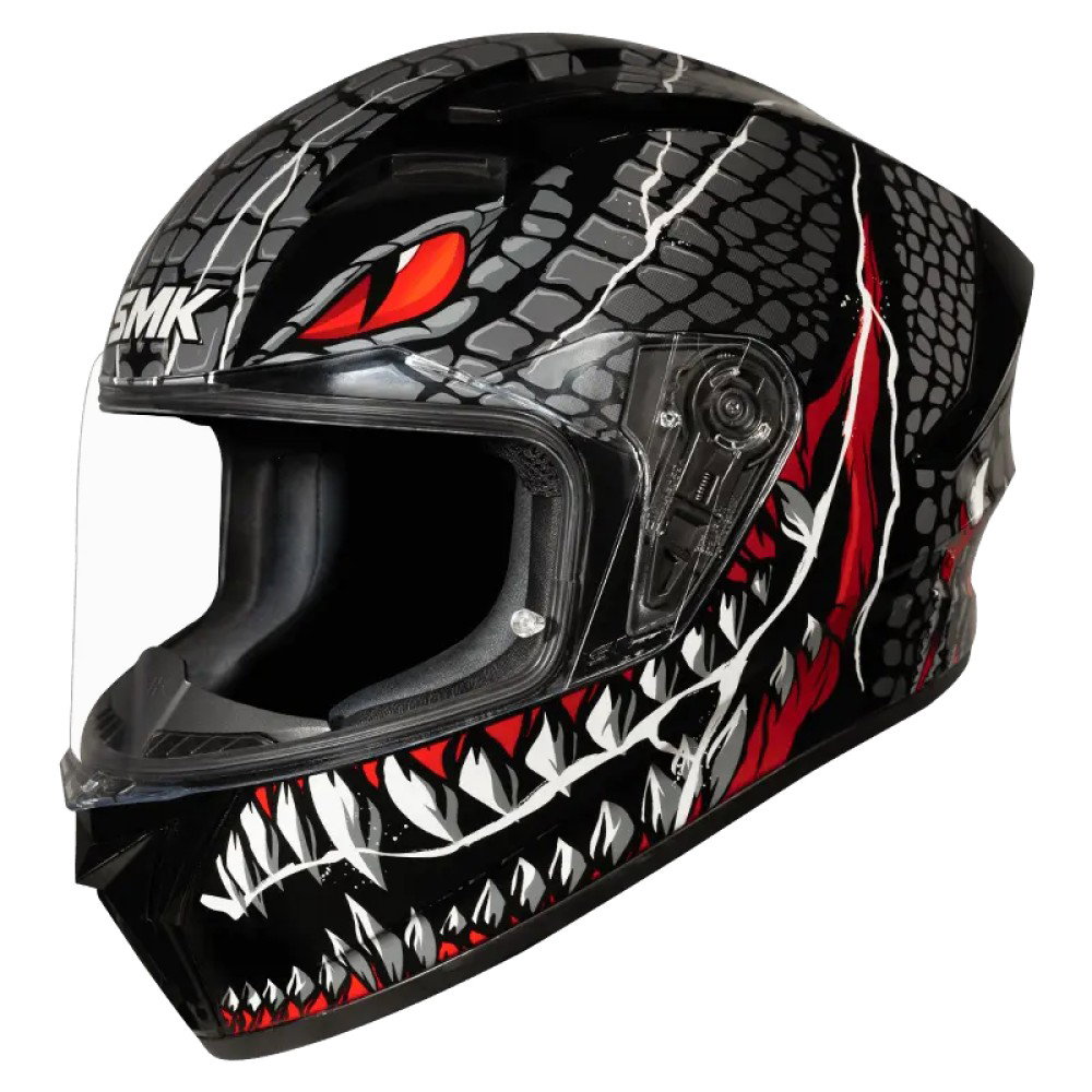 Stellar Taotei Helmet GL263