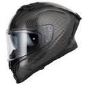 H162 X-Zero Helmet Black