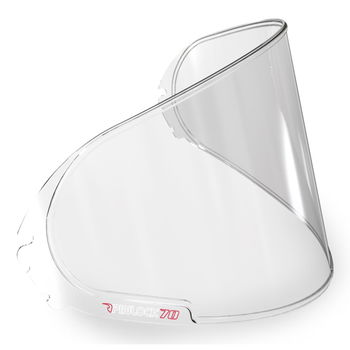 Vcan Vcan H162 Pinlock