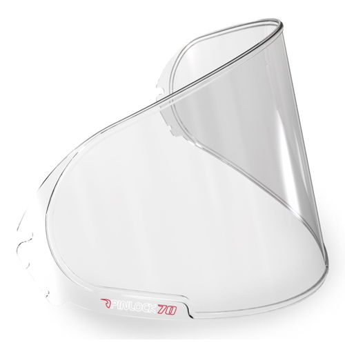 Vcan Vcan H162 Pinlock