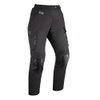 Oxford Products Oxford Products Montreal 5.0 Womens Pants Stealth Black - Thumbnail 1