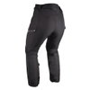 Oxford Products Oxford Products Montreal 5.0 Womens Pants Stealth Black - Thumbnail 2