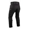 Oxford Products Oxford Products Montreal 5.0 Mens Pants Stealth Black - Thumbnail 2