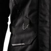 Oxford Products Oxford Products Montreal 5.0 Mens Jacket Stealth Black - Thumbnail 10