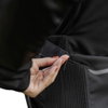 Oxford Products Oxford Products Montreal 5.0 Womens Jacket Stealth Black - Thumbnail 7