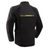 Oxford Products Oxford Products Hinterland 2.0 Mens Jacket Black Grey Fluo - Thumbnail 2