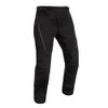 Oxford Products Oxford Products Hinterland 2.0 Mens Pants Stealth Black - Thumbnail 1