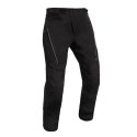 Hinterland 2.0 Mens Pants Stealth Black