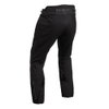 Oxford Products Oxford Products Hinterland 2.0 Mens Pants Stealth Black - Thumbnail 2