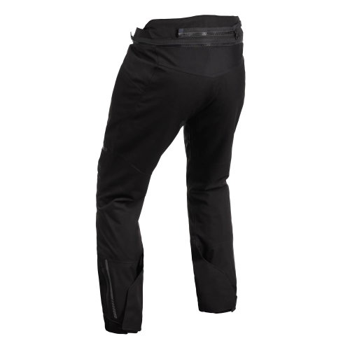 Oxford Products Oxford Products Hinterland 2.0 Mens Pants Stealth Black
