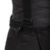 Oxford Products Oxford Products Hinterland 2.0 Mens Pants Stealth Black - Thumbnail 4