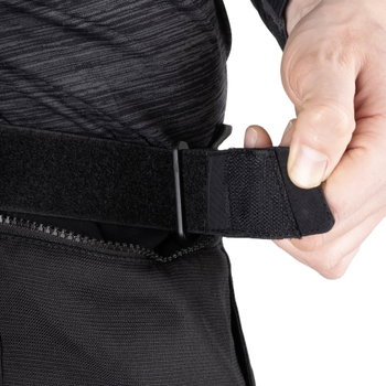 Oxford Products Oxford Products Hinterland 2.0 Mens Pants Stealth Black