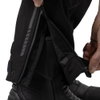 Oxford Products Oxford Products Hinterland 2.0 Mens Pants Stealth Black - Thumbnail 6