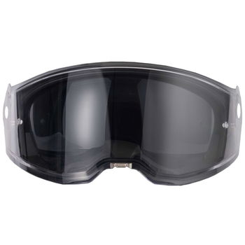 Vcan Vcan H276 Visor Clear