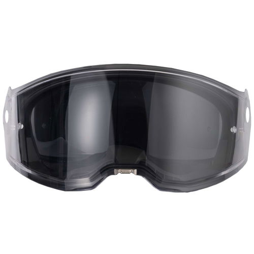 Vcan Vcan H276 Visor Clear