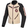 Alpinestars Alpinestars Stella Grace Jacket Aluminium Black - Thumbnail 1